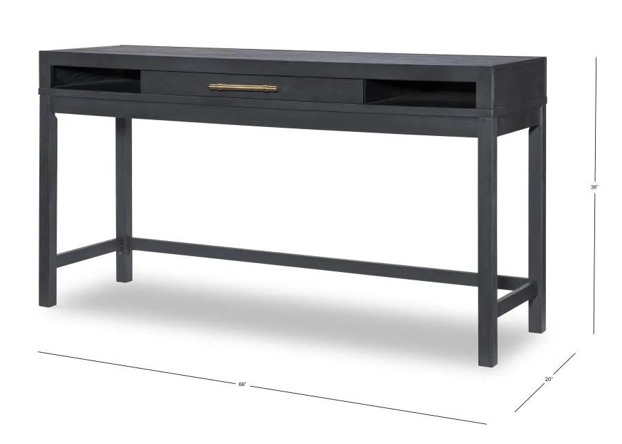 Westwood Sofa Table