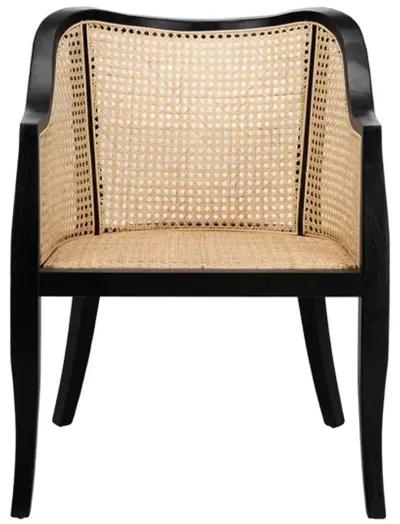 MAIKA DINING CHAIR