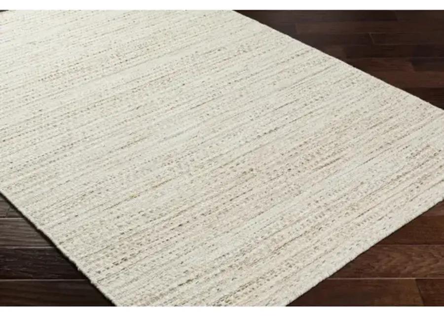 Mardin MDI-2322 3'6" x 5'6" Hand Made Rug