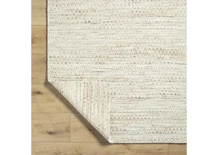 Mardin MDI-2322 3'6" x 5'6" Hand Made Rug