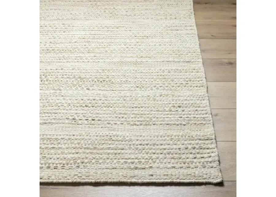 Mardin MDI-2322 3'6" x 5'6" Hand Made Rug