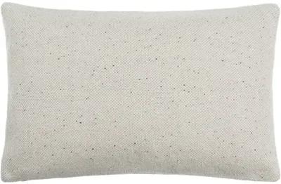 Artisanal RTI-001 22"L x 22"W Accent Pillow