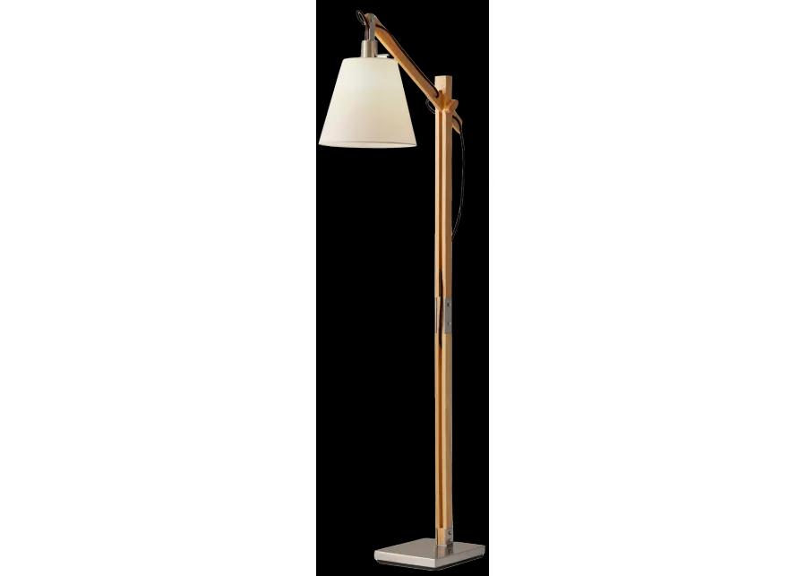 Walden Floor Lamp