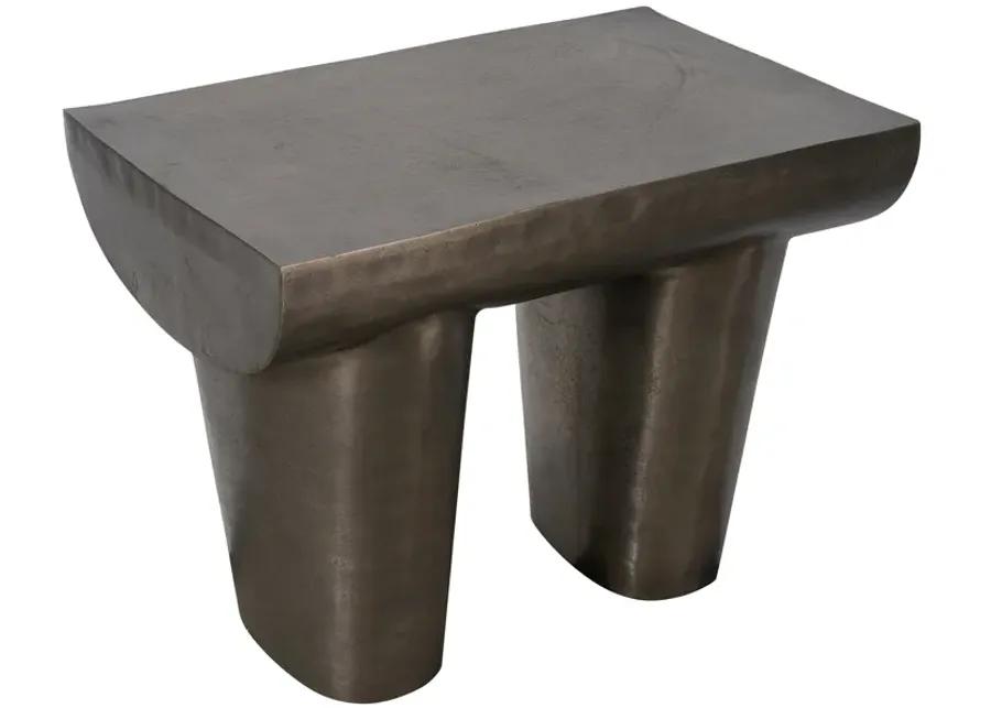 Neutra Stool