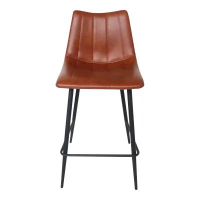 Alibi Counter Stool - Set Of 2 