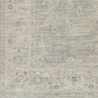 Avant Garde AVT-2304 2'7" x 7'3" Rug