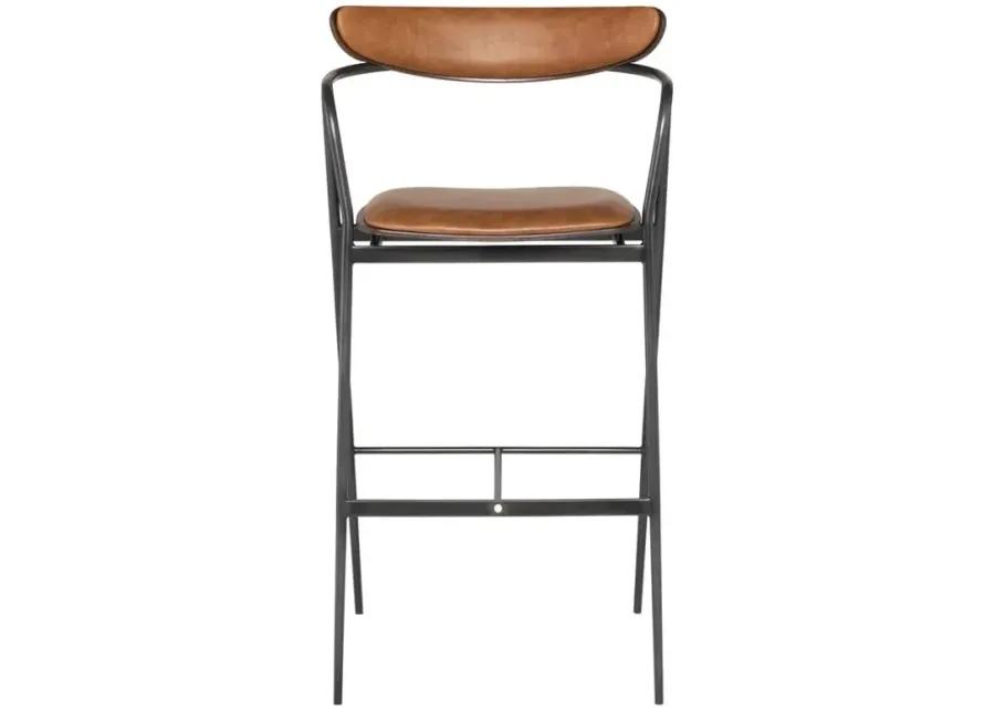 GIANNI BAR STOOL