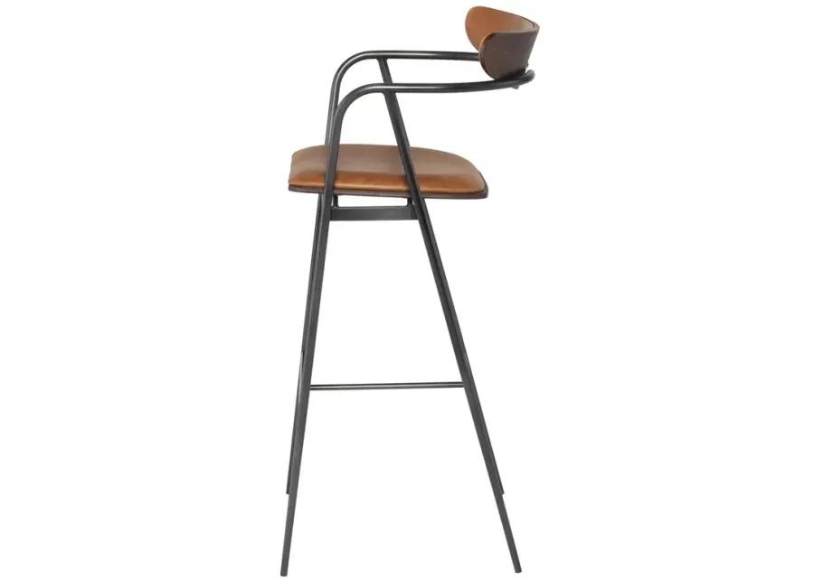 GIANNI BAR STOOL