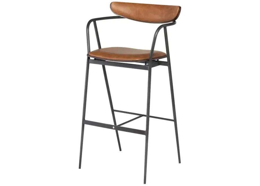 GIANNI BAR STOOL