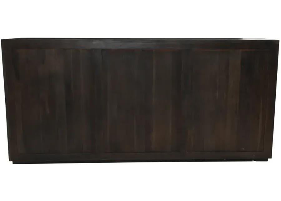 Magdalena 9 Drawer Dresser