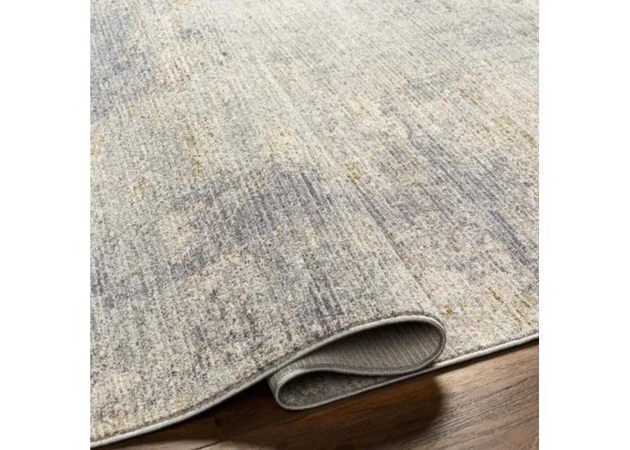 Avant Garde AVT-2345 2'7" x 10' Rug