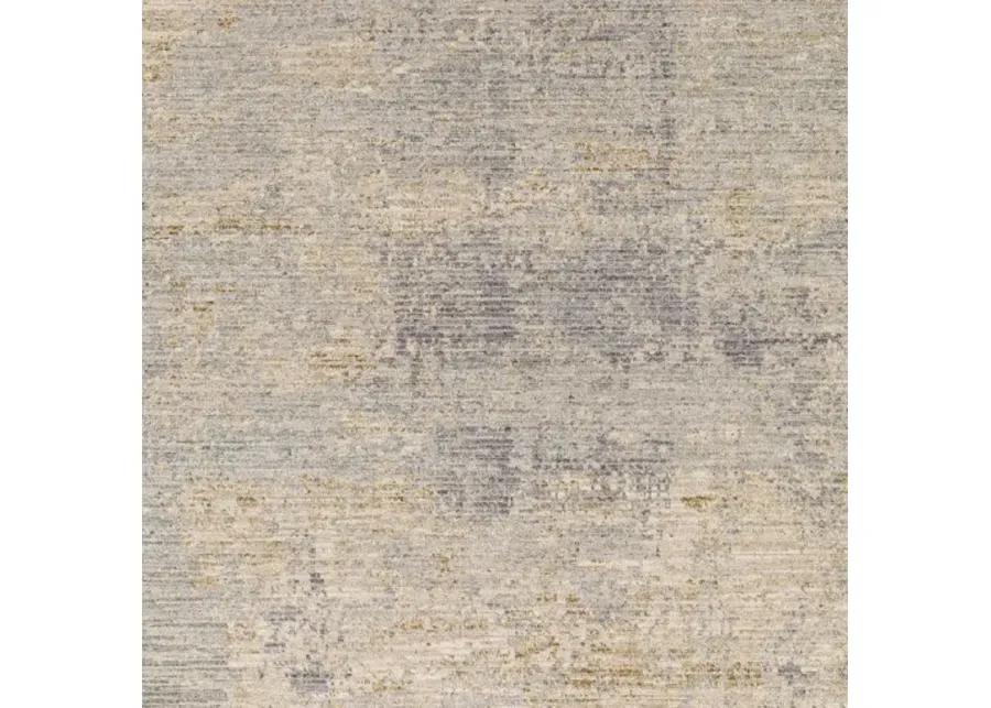 Avant Garde AVT-2345 2'7" x 10' Rug