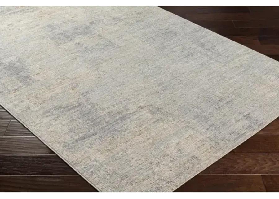 Avant Garde AVT-2345 2'7" x 10' Rug