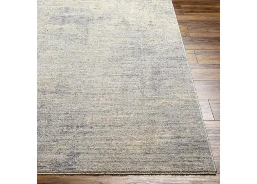 Avant Garde AVT-2345 2'7" x 10' Rug