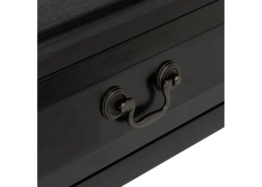 Whitney 1 Drawer Accent Table