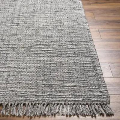 Valeria VAE-2301 5' x 7'6" Hand Made Rug