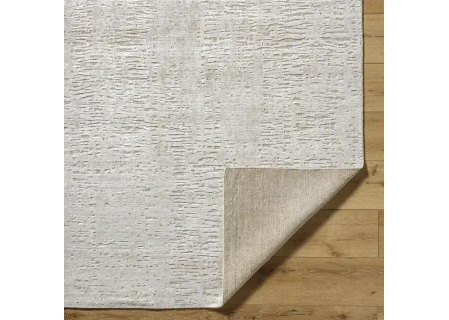 Finesse FSS-2303 9' x 12' Handmade Rug