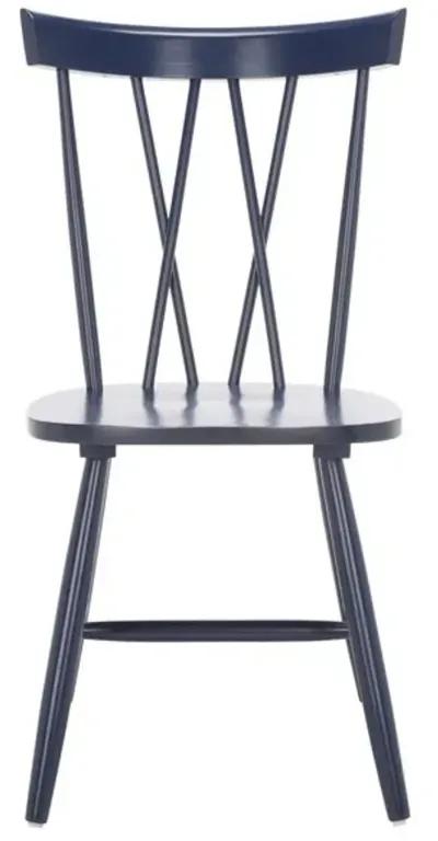 Friar Dining Chair - Set of 2