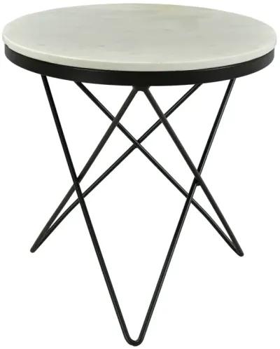 Haley Side Table