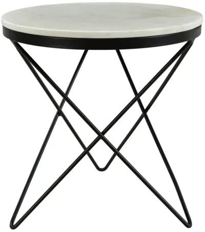 Haley Side Table