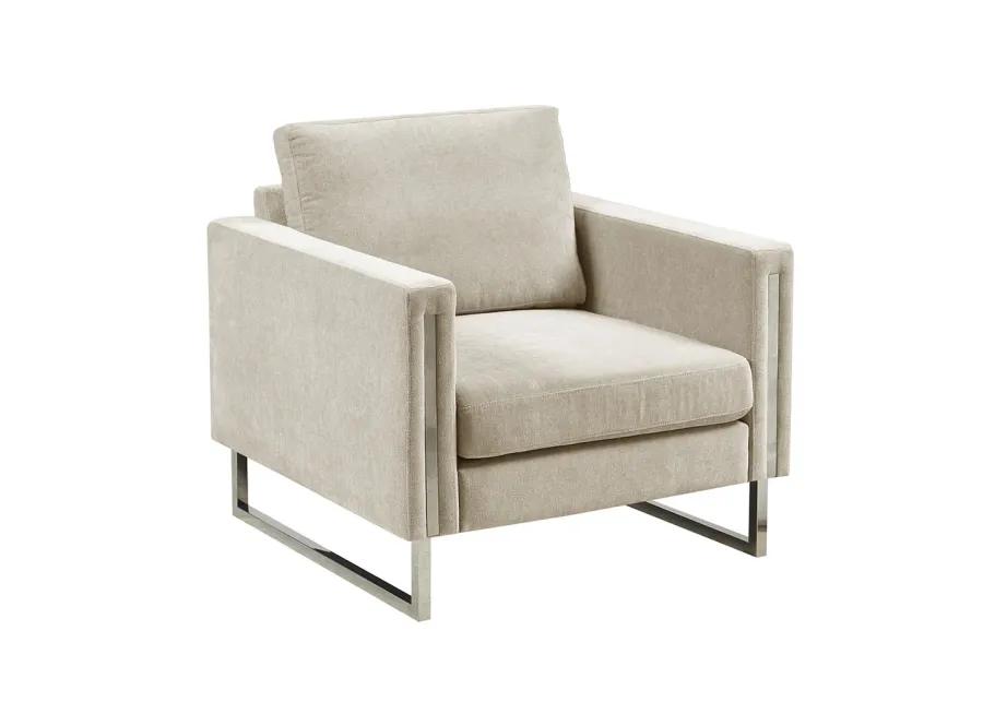 Madden Accent chair