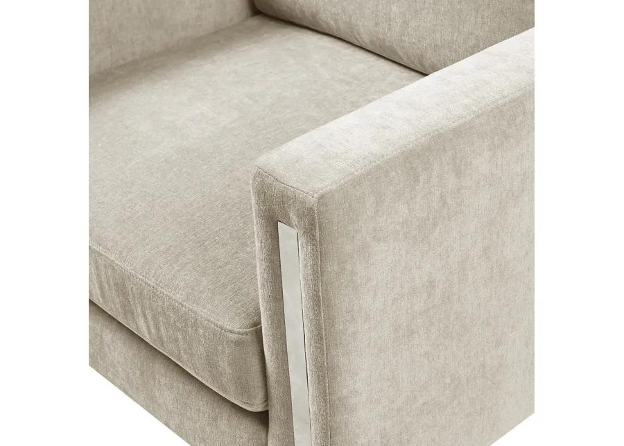 Madden Accent chair