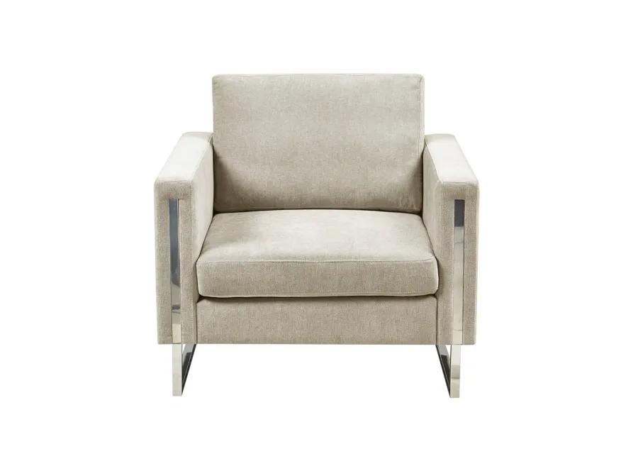 Madden Accent chair