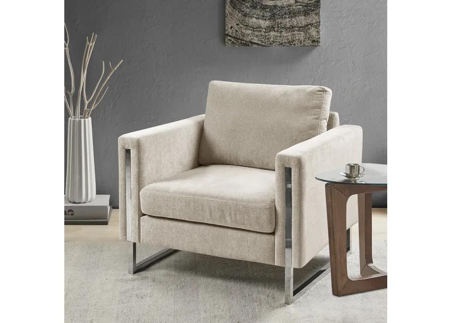 Madden Accent chair