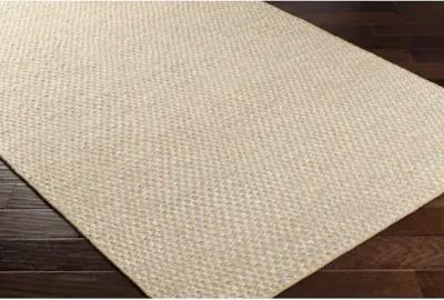 Bolton BTO-2302 5' x 7'6" Hand Made Rug