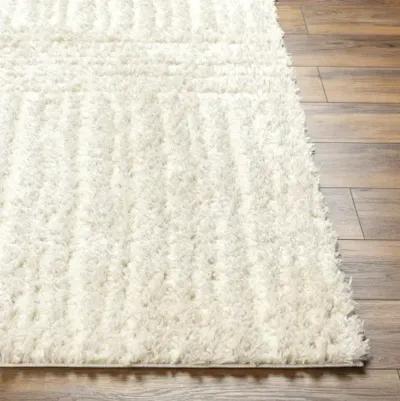 Everton Plus EVP-2315 7'10" x 9'6" Machine Woven Rug