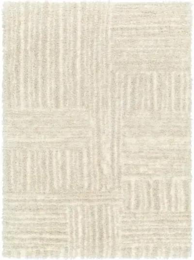 Everton Plus EVP-2315 7'10" x 9'6" Machine Woven Rug