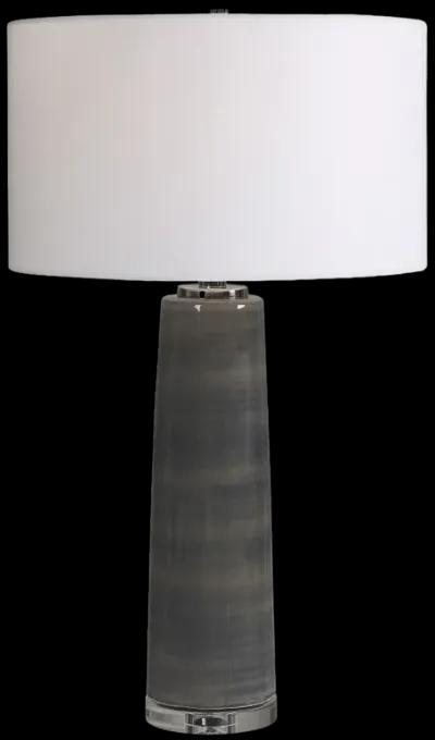 Seurat Table Lamp