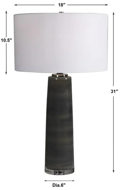 Seurat Table Lamp