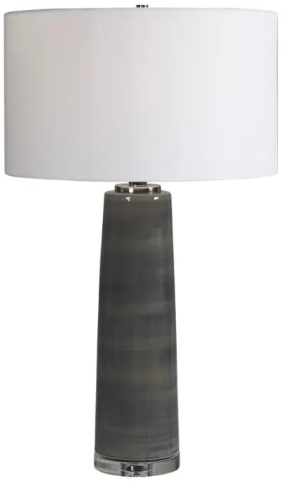 Seurat Table Lamp