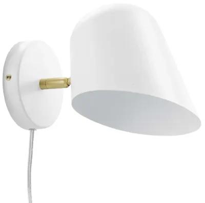 Briana Swivel Wall Sconce