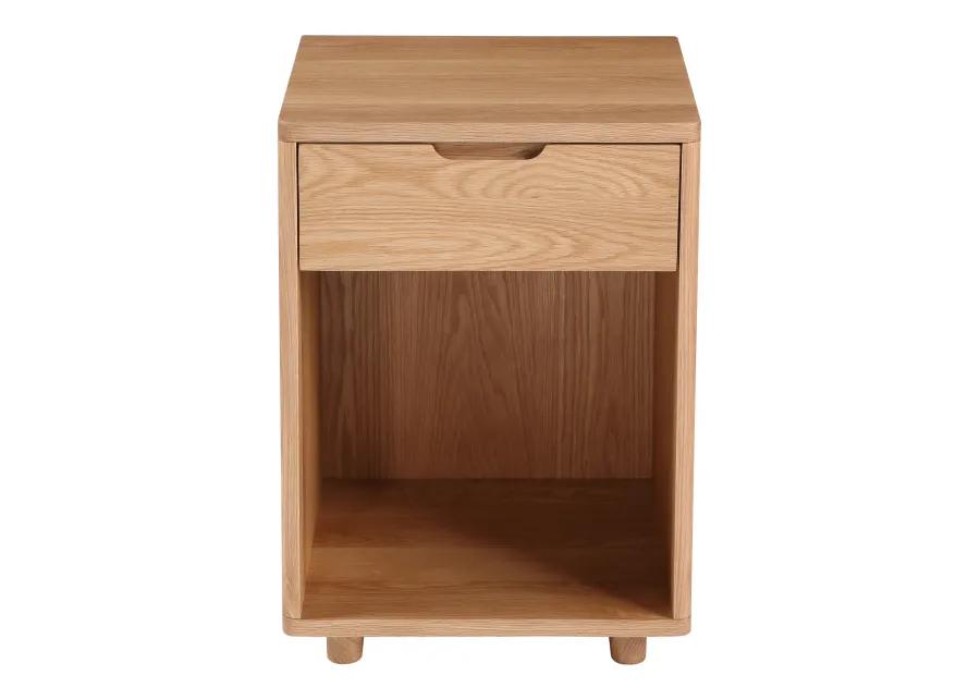 Osamu Nightstand