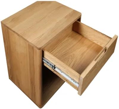 Osamu Nightstand