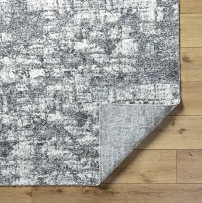 Andorra Plus ARP-2308 7'10" x 10' Machine Woven Rug