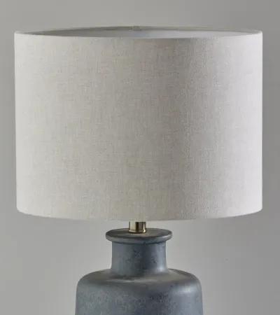 Skylar Table Lamp