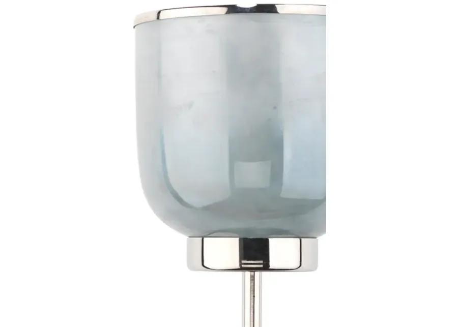 Vapor Single Wall Sconce