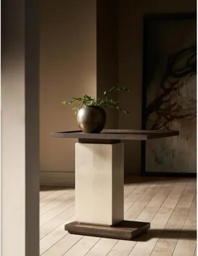 Lucia Side Table