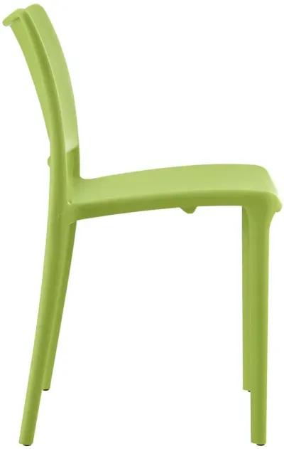 Hipster Dining Side Chair Set of 2