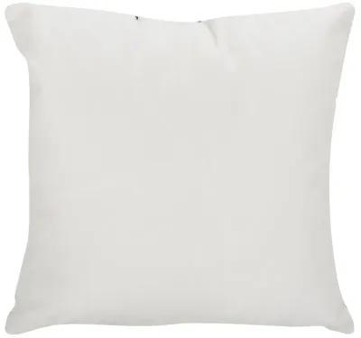 Pure Love Pillow