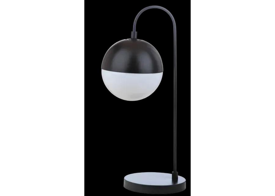 Cappi Table Lamp