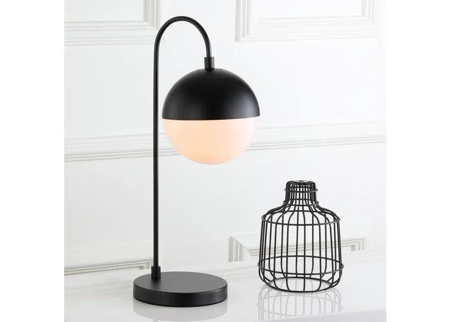 Cappi Table Lamp