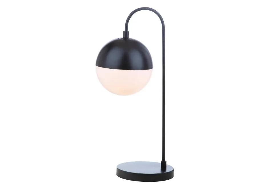 Cappi Table Lamp