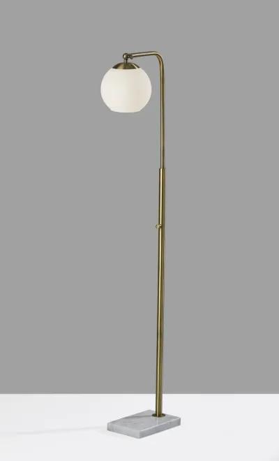 Remi Floor Lamp