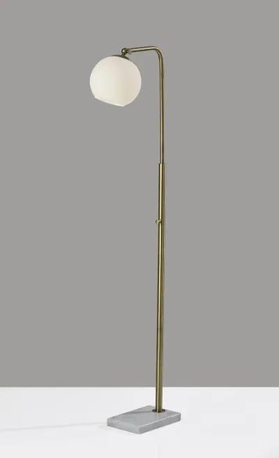 Remi Floor Lamp