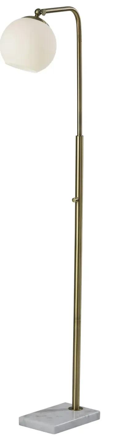 Remi Floor Lamp