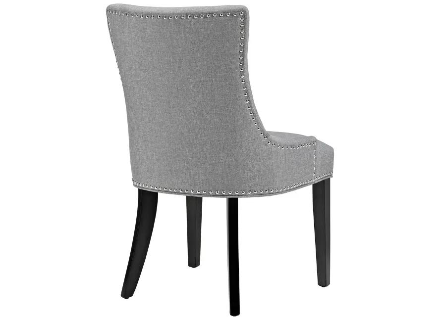 Marquis Dining Chair